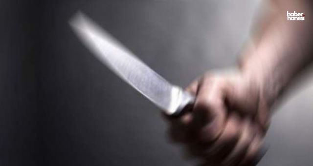 Kahramanmaraş’ta Bıçaklanan Genç 12 Günlük Yaşam Savaşını Kaybetti!