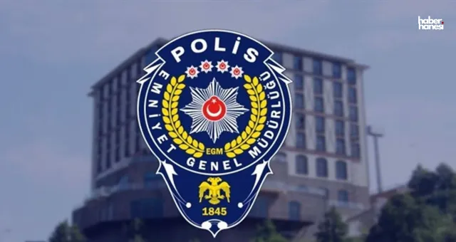 Kahramanmaraş’ta Güvenlik Önlemleri Artırıldı