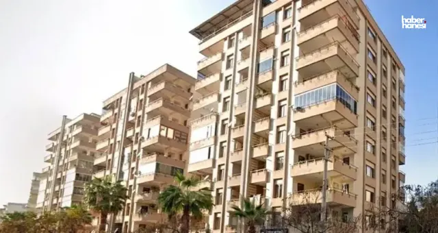 Kahramanmaraş'ta Kaçak Sanığın Talebi Tepki Çekti