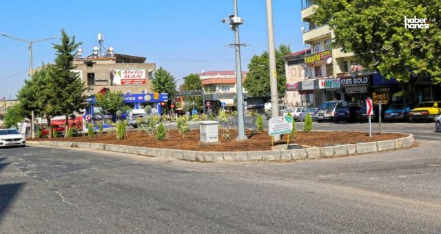 Kahramanmaraş’ta Riskli Binalar Boşaltılıyor: Tahliye İçin 15 Günlük Süre Verildi