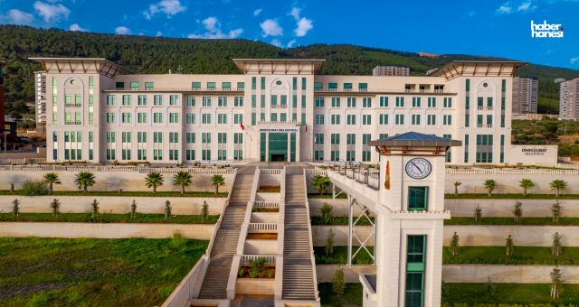 Onikişubat Belediyesi’nden Dolandırıcılık Uyarısı: Bu Tuzağa Düşmeyin!