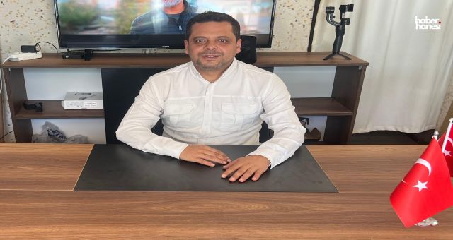 Türkiye'de Dezenformasyonla Mücadelede Yeni Dönem: UDMEAD Kuruldu