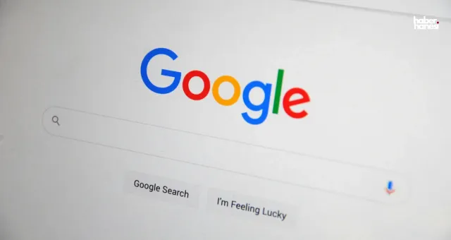 6 Şubat Kahramanmaraş Depremleriyle İlgili Google’dan Çarpıcı Açıklama