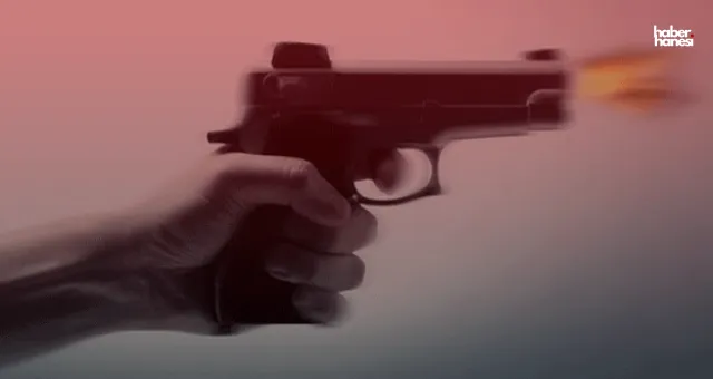 Aile İçi Tartışma Kahramanmaraş’ta Cinayet ve İntihara Dönüştü