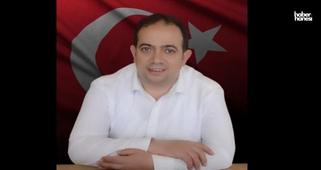 AKDO’dan 15 Temmuz Mesajı: Kahramanmaraş, Sütçü İmam’ın Ruhu ile Yine Tarih Yazdı