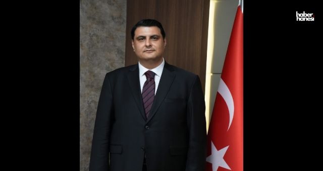 Başkan Umut Yılmaz: “15 Temmuz, Bağımsızlık İrademizin Tüm Dünyaya İlanıdır”