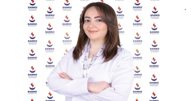 Çocuklarınızı Ekrana Teslim Etmeyin: Yaz Tatilinde Dijital Dengeye Dikkat