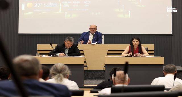 Dulkadiroğlu’nda Yerinde Dönüşümde Rekor Hız: 400 Başvurudan 382’si Onaylandı