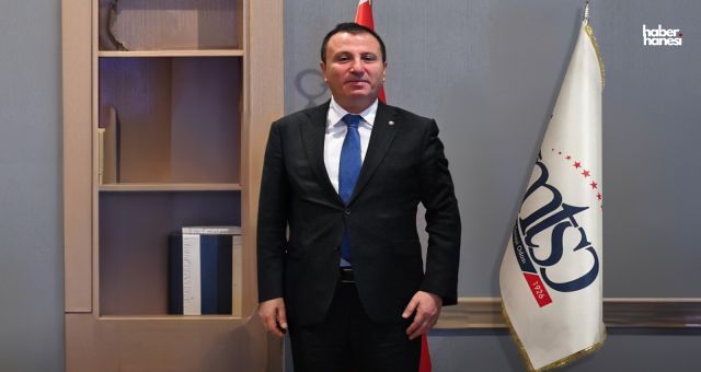 Gaziantep’teki Sahte Maraş Dondurması Tezgâhına KMTSO Dur Dedi