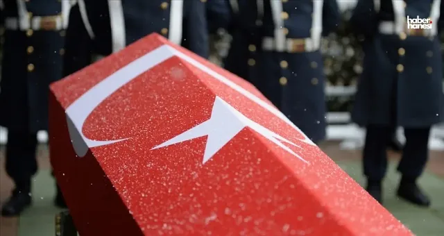Irak’ın Kuzeyinde Metan Gazı Faciası: 5 Askerimiz Şehit Oldu