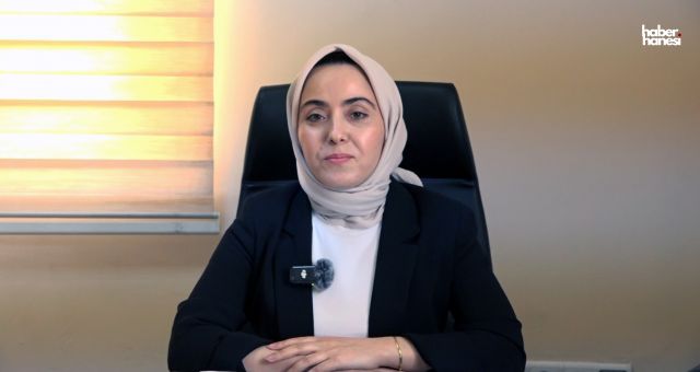Kahramanmaraş Büyükşehir’den Gençlere ve Ailelere Tercih Rehberi