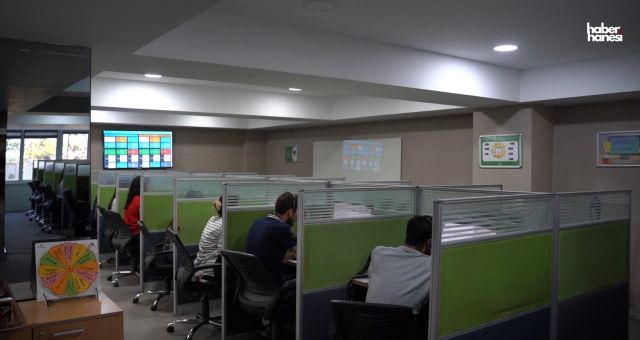 Kahramanmaraş ve Adıyaman’da Elektrik Alarmı: Arıza Başvuruları Patladı