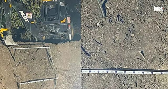 Kahramanmaraş’ta 19 Yıl Sonra Ortaya Çıkan Cinayet: Kayıp Kardeşler Katledilmiş