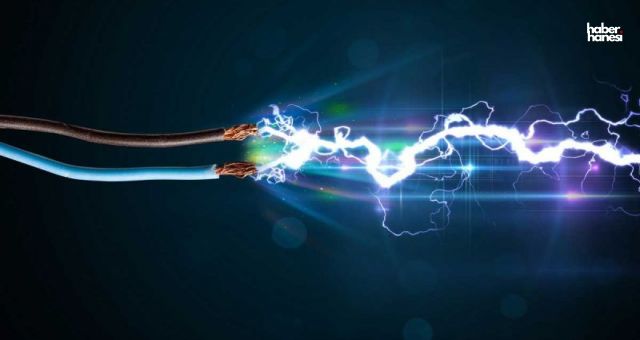 Kahramanmaraş’ta Elektrik Arızasını Gidermek İsterken Canından Oldu