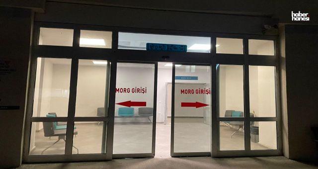 Kahramanmaraş’ta Kanlı Kavga: Yeğen Amcasını Öldürdü!