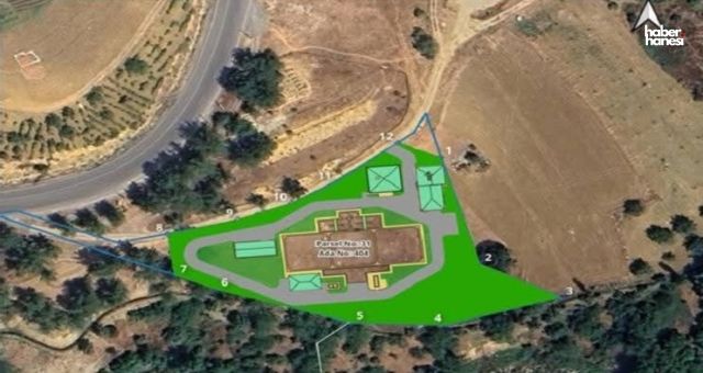 KASKİ’den Ilıca’ya Çevreci Hamle: Yeni Arıtma Tesisi Yolda