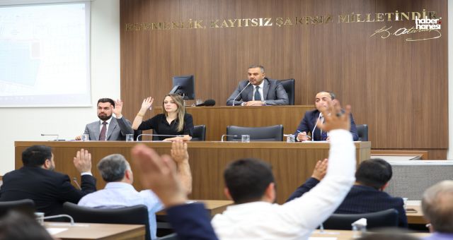 Onikişubat’ta Yerinde Dönüşüm Ruhsatları Süresi Doldu: Tüm Başvurular Sonuçlandı