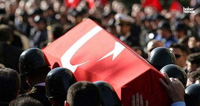 Pençe-Kilit Bölgesinde Metan Gazı Felaketi: Şehit Sayısı 8’e Yükseldi