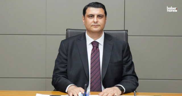 Şehitkamil Belediyesi’nden 20 Bin Aileye Fatura Desteği