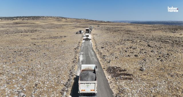 Şehitkamil–Pazarcık Yolu 54 Kilometreden 3 Kilometreye Düştü!