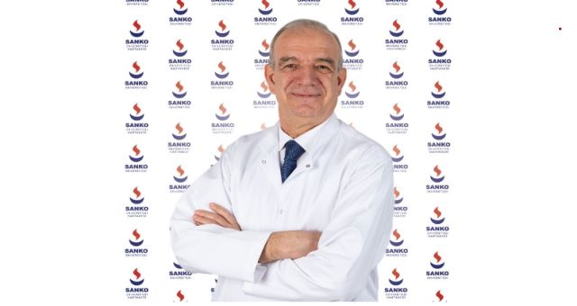 Akciğer Kanseri Ölümlerinde Alarm: Erken Tanı Umut Veriyor