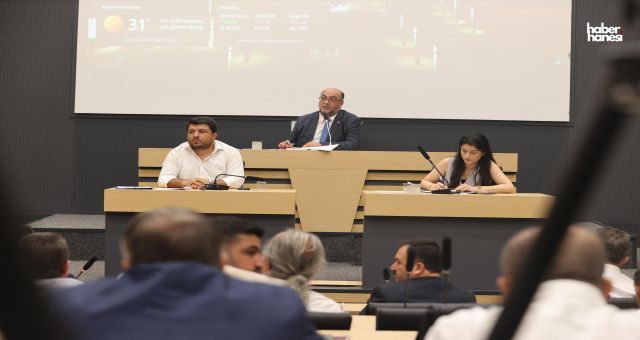 Başkan Akpınar: “Dulkadiroğlu’nun Geleceğini Birlikte Şekillendiriyoruz”