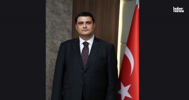 Başkan Yılmaz: “30 Ağustos, Cumhuriyetimizin Temel Taşıdır”