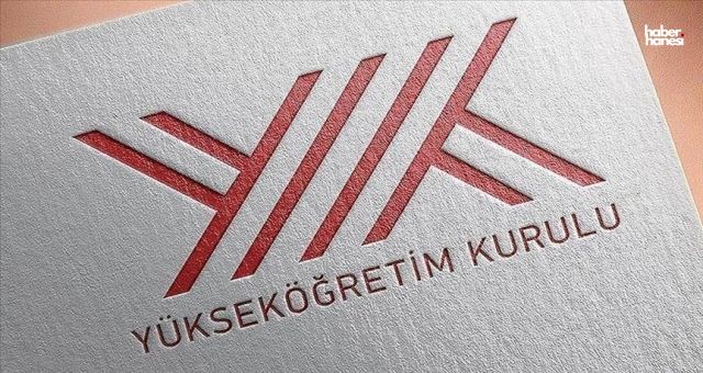 Depremzede Üniversiteliler İçin Eğitimde Esneklik Devam Edecek