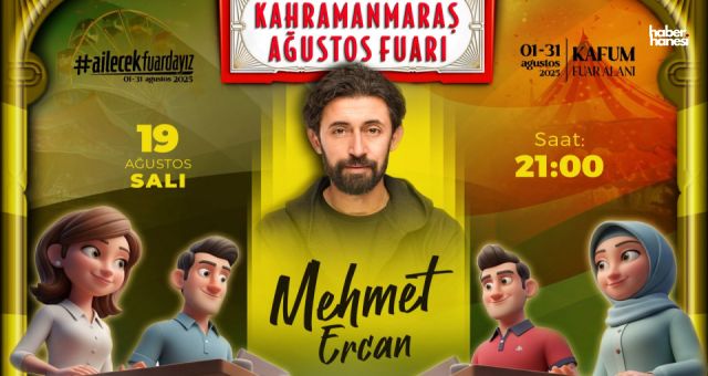 KAFUM’da Keyifli Anlar: Aileler Yarışıyor Programı Geri Dönüyor