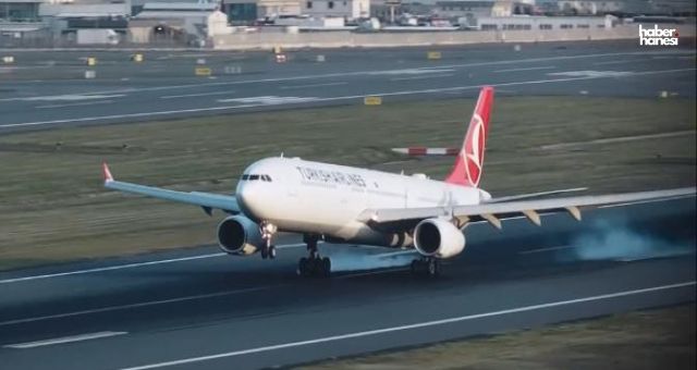 Kahramanmaraş Havalimanı 7 Ayda 180 Bini Aşkın Yolcu Ağırladı
