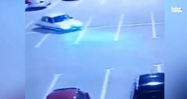 Kahramanmaraş’ta Drift ve Alkol Cezası: 83 Bin TL ve Ehliyet İptali!