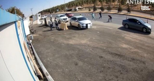 Kahramanmaraş’ta Polise Çarpan Uyuşturucu Şüphelisi Avukat Tutuklandı