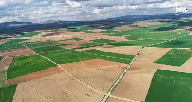 Kahramanmaraş’ta TOKİ Arsa Satışı: Yatırımcılara Ödeme Kolaylığı