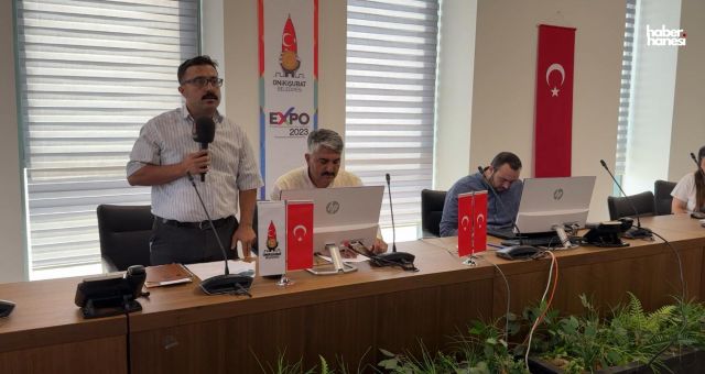 Onikişubat’ta Gündüz Bakımevi Kurasında Veliler Büyük Heyecan Yaşadı