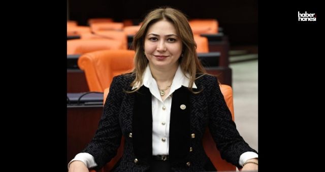 BAL’da Kahramanmaraş Kararı Tepki Çekti: Vekil Karakoç Meclis’e Taşıdı