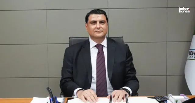 Başkan Yılmaz: “Gazilerimiz Gelecek Nesillere İlham Kaynağıdır”
