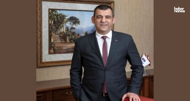 Çimko, UN Global Compact’a Katılarak Küresel Sorumluluk Taahhüdünü Tescilledi