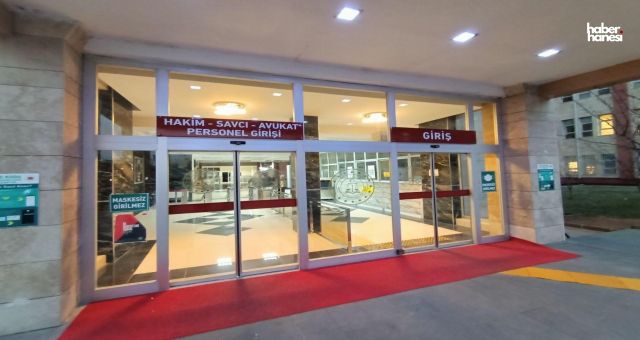 Kahramanmaraş’ta 3 Suç Makinesi Polis Operasyonuyla Yakalandı