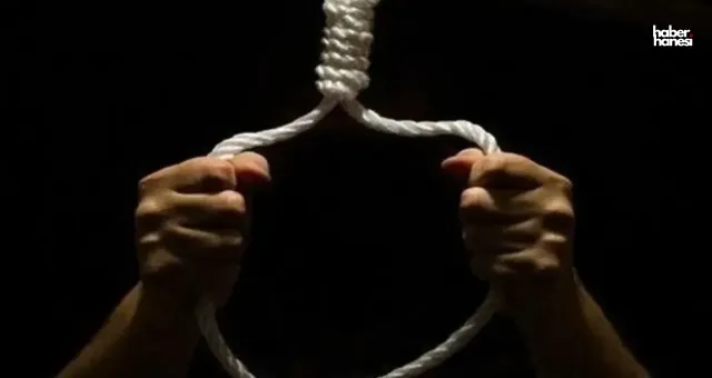 Kahramanmaraş’ta Acı Olay: Genç Kız Evinde Ölü Bulundu