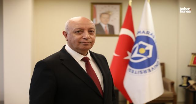 KİÜ Airbus-TUSAŞ Havacılık MYO Zirvede!