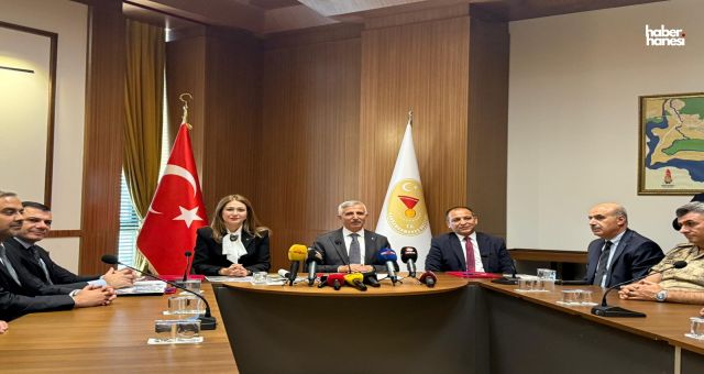 Zuhal Karakoç’tan Kahramanmaraş’a 16 Derslikli Ortaokul Müjdesi