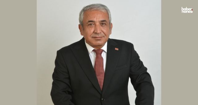 Başkan Ayhan Akyol: “Cumhuriyet, Milletimizin Kararlı Duruşunun Eseridir”