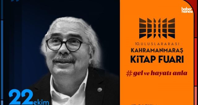 KAFUM’da Kültür ve Edebiyat Şöleni Altıncı Gününde Devam Edecek