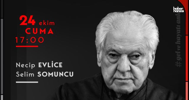 Kahramanmaraş Kitap Fuarı’nda Kudüs Şairi Nuri Pakdil Anılacak