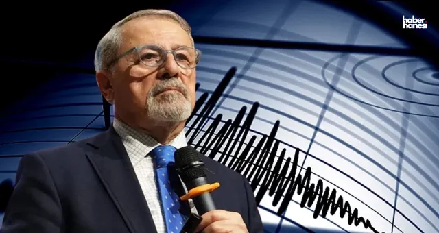 Kahramanmaraş ve Çevresi Deprem Kuşağında: Risk Sürüyor
