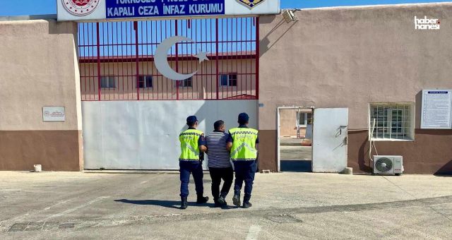 Kahramanmaraş’ta Bir Haftada 269 Gözaltı: Terör ve Uyuşturucuya Geçit Yok