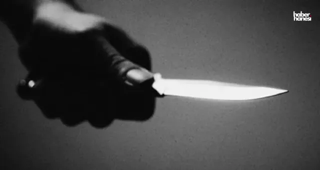 Kahramanmaraş’ta Komşular Arasındaki Kavga Cinayete Dönüştü
