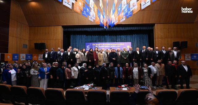 Başkan Görgel: “114 Projeden 69’u Başladı, 8 Milyar TL’lik Yatırım Yaptık”