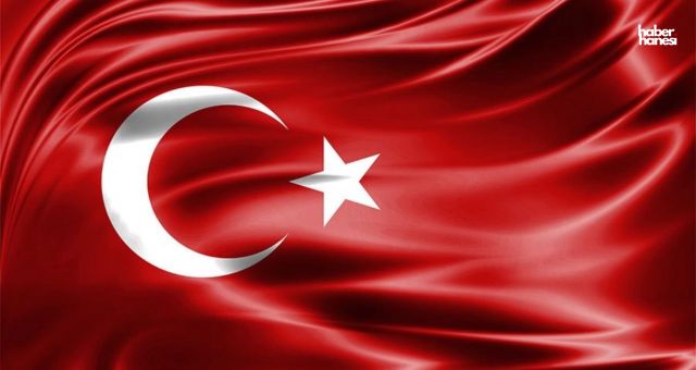 Başkan Görgel’den Gürcistan’daki Uçak Kazasına Taziye Mesajı