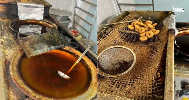 Dulkadiroğlu’nda Hijyen Denetimleri Sıkılaştırıldı: Bir İşletme Mühürlendi